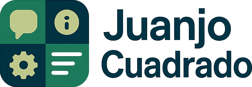 Juanjo Cuadrado